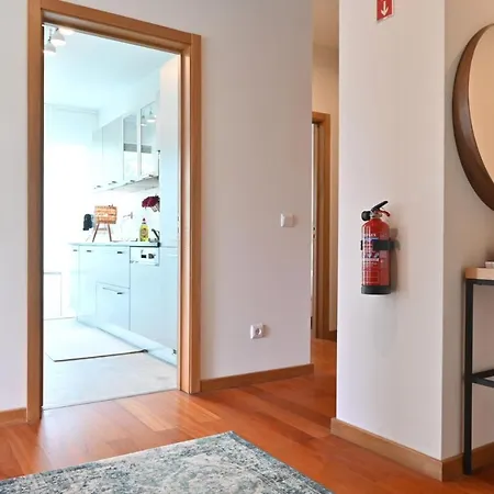 Casa Da Julia E Alice, A In Madeira *