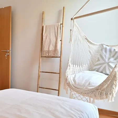 Casa Da Julia E Alice, A In Madeira Daire *