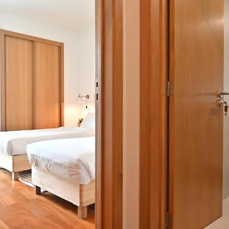 Casa Da Julia E Alice, A In Madeira *