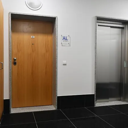 Casa Da Julia E Alice, A In Madeira *