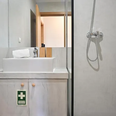 Appartamento Casa Da Julia E Alice, A In Madeira *