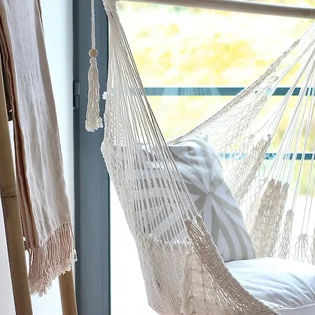 Casa Da Julia E Alice, A In Madeira Daire