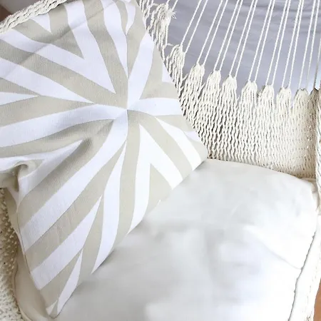 Casa Da Julia E Alice, A In Madeira *