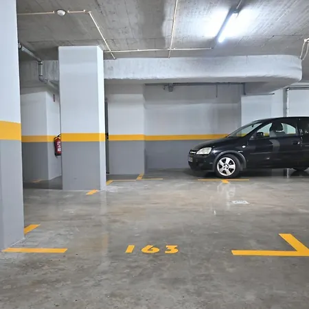 Casa Da Julia E Alice, A In Madeira