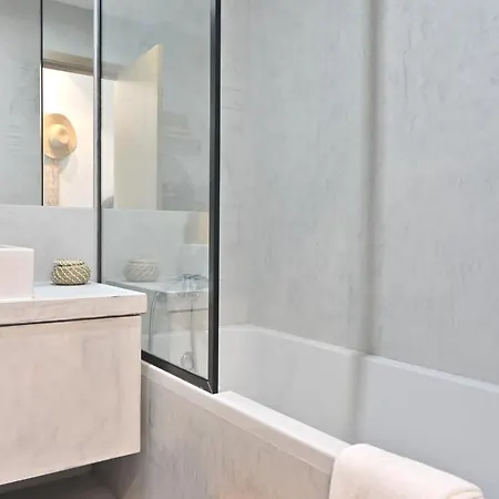 Daire Casa Da Julia E Alice, A In Madeira