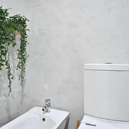 Casa Da Julia E Alice, A In Madeira Funchal