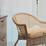 아파트 Casa Da Julia E Alice, A In Madeira 푼샬