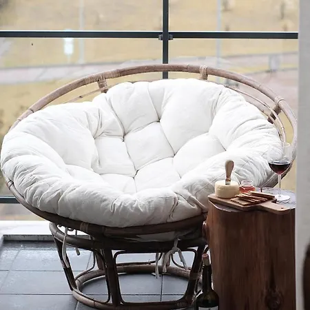 Casa Da Julia E Alice, A In Madeira