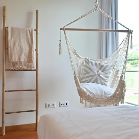 Casa Da Julia E Alice, A In Madeira *