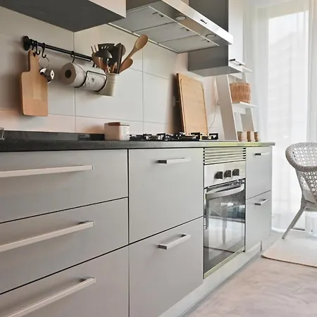 Casa Da Julia E Alice, A In Madeira *