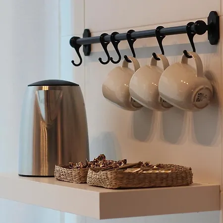 דירה Casa Da Julia E Alice, A In Madeira *