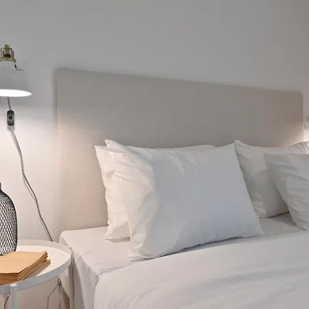 Casa Da Julia E Alice, A In Madeira *