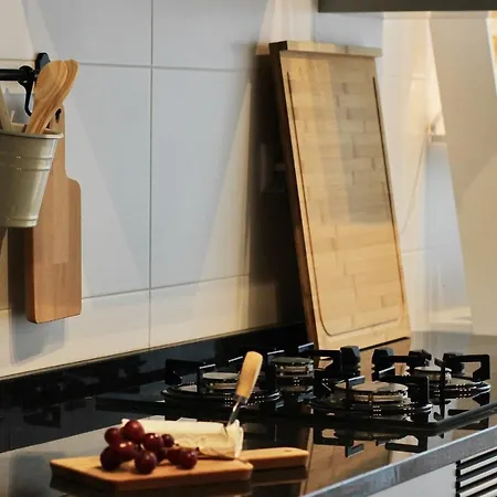 דירה Casa Da Julia E Alice, A In Madeira *