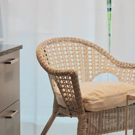 דירה Casa Da Julia E Alice, A In Madeira פונשל