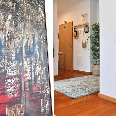 Casa Da Julia E Alice, A In Madeira פונשל