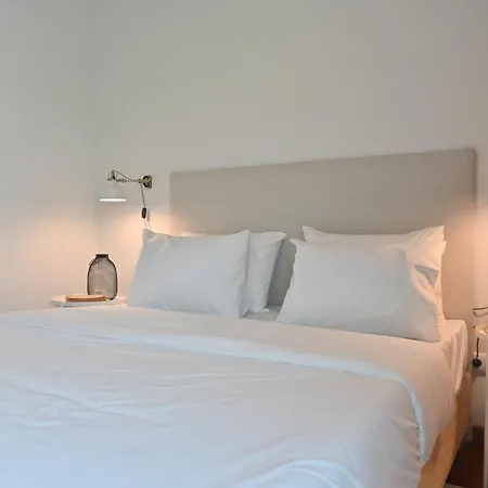 Casa Da Julia E Alice, A In Madeira דירה פונשל