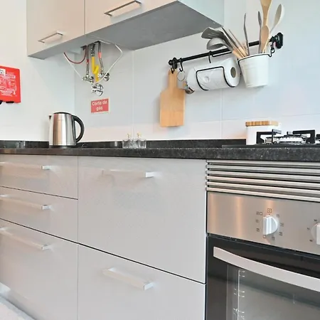 Casa Da Julia E Alice, A In Madeira דירה