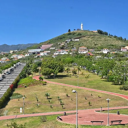 Casa Da Julia E Alice, A In Madeira