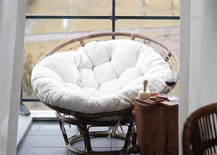 Casa Da Julia E Alice, A In Madeira