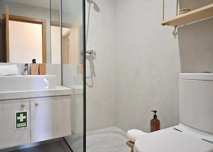 Apartment Casa Da Julia E Alice, A In Madeira *