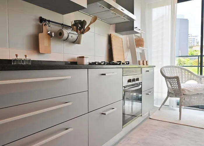 Casa Da Julia E Alice, A In Madeira *