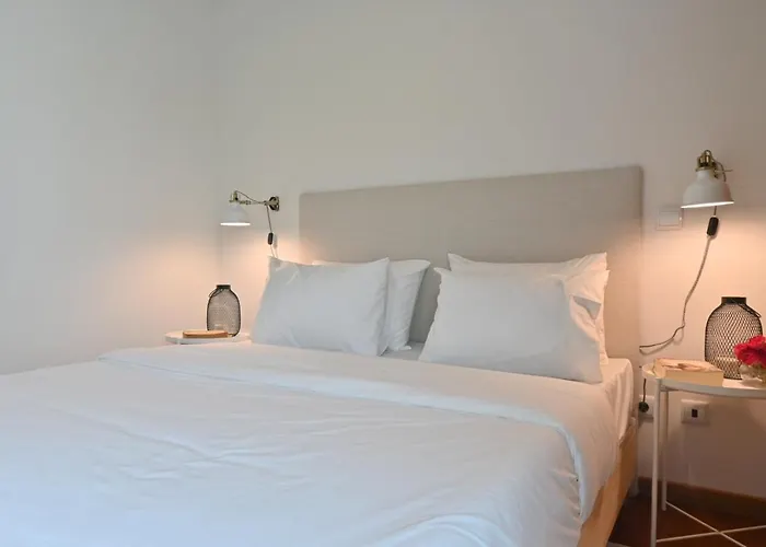 Casa Da Julia E Alice, A In Madeira Apartment Funchal (Madeira)