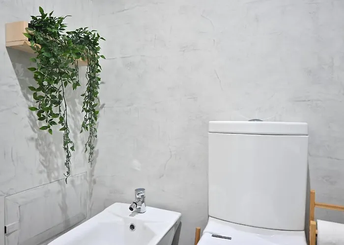 Casa Da Julia E Alice, A In Madeira Funchal (Madeira)