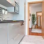 Casa Da Julia E Alice, A In Madeira Apartmán Funchal (Madeira)