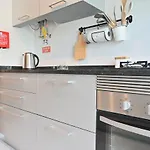Casa Da Julia E Alice, A In Madeira Apartmán
