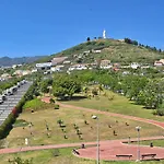 Casa Da Julia E Alice, A In Madeira